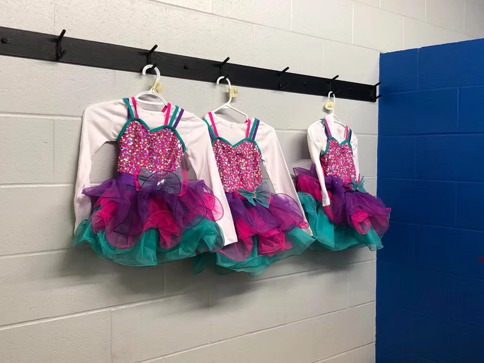 Aylmer Skating Centre