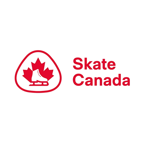 Aylmer Skating Centre