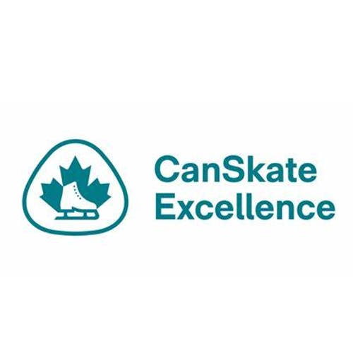 Aylmer Skating Centre