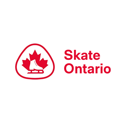 Aylmer Skating Centre