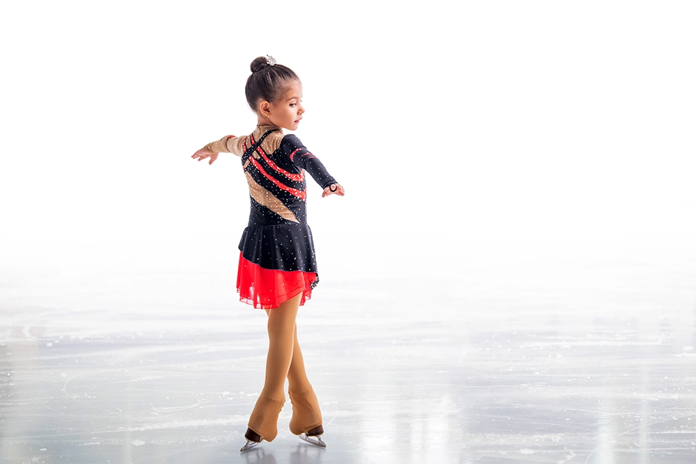 Aylmer Skating Centre