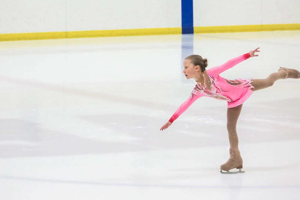 Aylmer Skating Centre